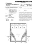 ENCLOSING ARRANGEMENT OF RACKS IN A DATACENTER diagram and image