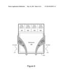 ENCLOSING ARRANGEMENT OF RACKS IN A DATACENTER diagram and image