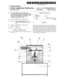 SCANNER PROTECTION CASING AND SYSTEM OF READING THE HEIGHT OF THE PELLET     BED OF GRID CARS INSIDE A GRID FURNACE COMPRISING A SCANNER PROTECTED BY     SAID CASING diagram and image