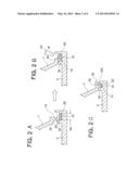 ELECTRONIC CONTROLLER diagram and image