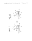 ELECTRONIC CONTROLLER diagram and image