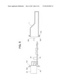 ELECTRONIC CONTROLLER diagram and image