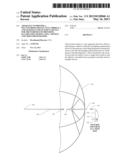 Apparatus to provide a multi-purpose reflective umbrella and lighting     enhancement device for the purposes of providing illumination during     still, motion, and video photography. diagram and image