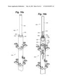 MODULAR LIGHTED TREE diagram and image