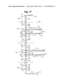 MODULAR LIGHTED TREE diagram and image