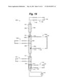 MODULAR LIGHTED TREE diagram and image