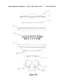 LIGHT EMITTING DIODE BULB diagram and image