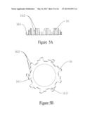 LIGHT EMITTING DIODE BULB diagram and image