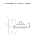 LIGHT EMITTING DIODE BULB diagram and image