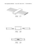 Assembly with LED Housing diagram and image