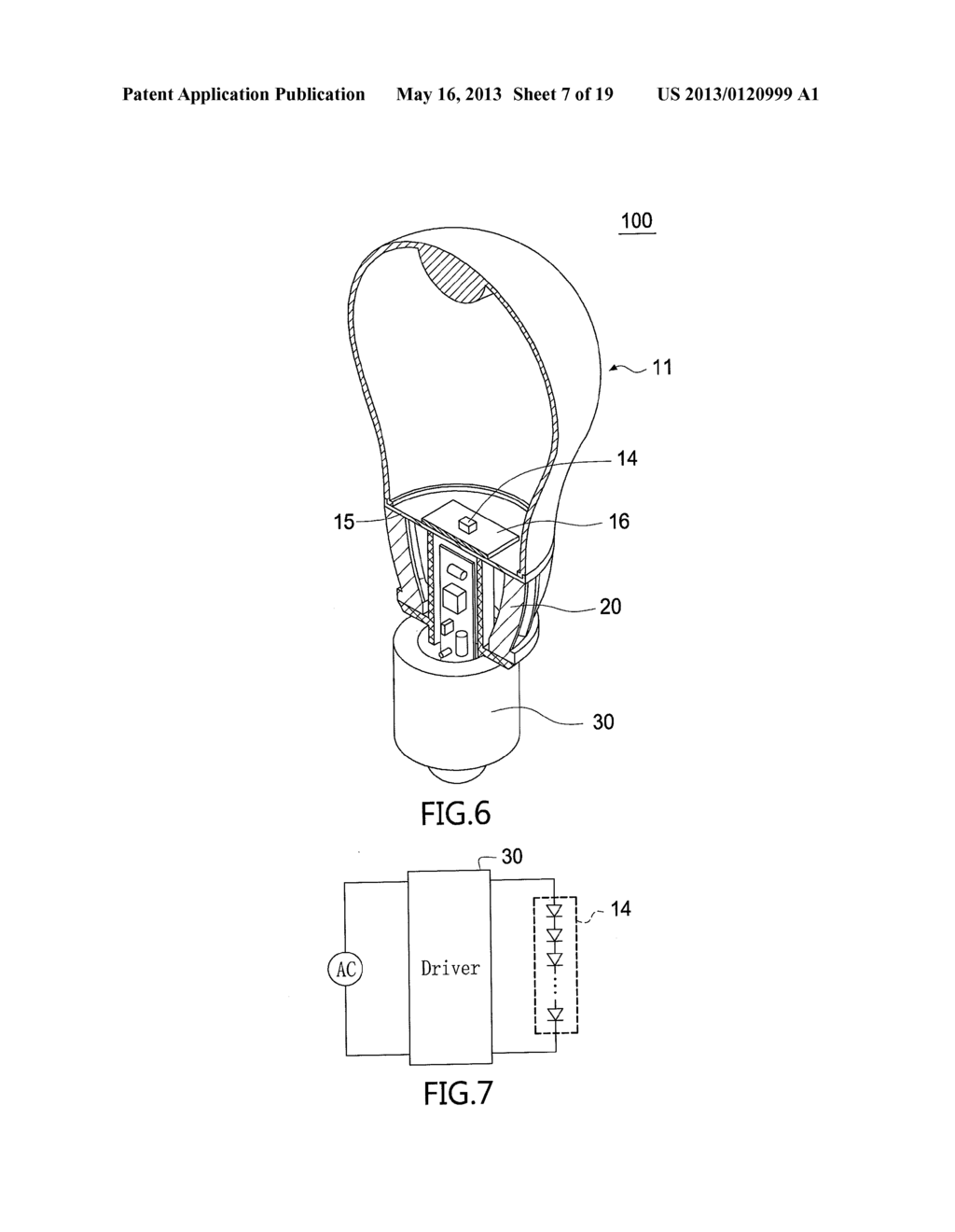 ILLUMINATION APPARATUS - diagram, schematic, and image 08