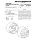 Automobile Light Covering Device and Method diagram and image