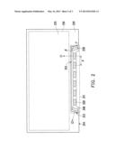 BACK-LIGHT MODULE diagram and image