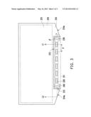 BACK-LIGHT MODULE diagram and image