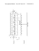 LIGHT SOURCE DEVICE, DISPLAY DEVICE, AND ELECTRONIC APPARATUS diagram and image