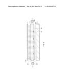 LIGHT SOURCE DEVICE, DISPLAY DEVICE, AND ELECTRONIC APPARATUS diagram and image