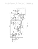 Resonant Converting Circuit and Resonant Controller diagram and image