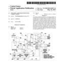 SWITCHING AMPLIFIER WITH PULSED CURRENT SUPPLY diagram and image