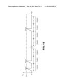 METHOD AND APPARATUS TO REGULATE AN OUTPUT VOLTAGE OF A POWER CONVERTER AT     LIGHT/NO LOAD CONDITIONS diagram and image