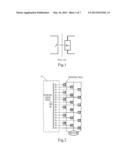 CASCADED H-BRIDGE MEDIUM VOLTAGE DRIVE, POWER CELL AND BYPASS MODULE     THEREOF diagram and image