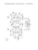 POWER CONVERSION APPARATUS diagram and image