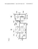 POWER CONVERSION APPARATUS diagram and image