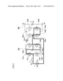 POWER CONVERSION APPARATUS diagram and image