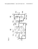 POWER CONVERSION APPARATUS diagram and image