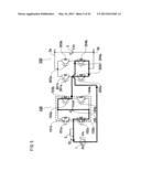 POWER CONVERSION APPARATUS diagram and image