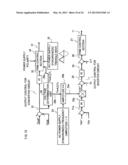 POWER CONVERSION APPARATUS diagram and image