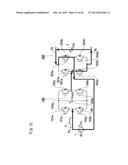 POWER CONVERSION APPARATUS diagram and image