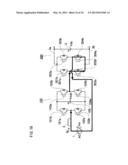 POWER CONVERSION APPARATUS diagram and image