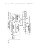 POWER CONVERSION APPARATUS diagram and image