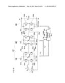 POWER CONVERSION APPARATUS diagram and image