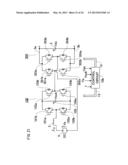 POWER CONVERSION APPARATUS diagram and image