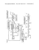 POWER CONVERSION APPARATUS diagram and image