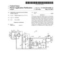 Wide Input Voltage Range Power Supply Circuit diagram and image