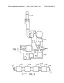 Wide Input Voltage Range Power Supply Circuit diagram and image