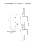 Wide Input Voltage Range Power Supply Circuit diagram and image