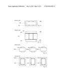 INTEGRATED MAGNETIC DEVICE FOR LOW HARMONICS THREE-PHASE FRONT-END diagram and image