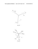 INTEGRATED MAGNETIC DEVICE FOR LOW HARMONICS THREE-PHASE FRONT-END diagram and image