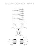 INTEGRATED MAGNETIC DEVICE FOR LOW HARMONICS THREE-PHASE FRONT-END diagram and image