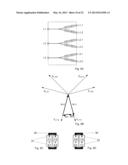 INTEGRATED MAGNETIC DEVICE FOR LOW HARMONICS THREE-PHASE FRONT-END diagram and image