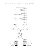 INTEGRATED MAGNETIC DEVICE FOR LOW HARMONICS THREE-PHASE FRONT-END diagram and image