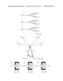 INTEGRATED MAGNETIC DEVICE FOR LOW HARMONICS THREE-PHASE FRONT-END diagram and image