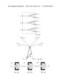 INTEGRATED MAGNETIC DEVICE FOR LOW HARMONICS THREE-PHASE FRONT-END diagram and image