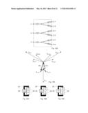 INTEGRATED MAGNETIC DEVICE FOR LOW HARMONICS THREE-PHASE FRONT-END diagram and image