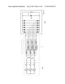 INTEGRATED MAGNETIC DEVICE FOR LOW HARMONICS THREE-PHASE FRONT-END diagram and image