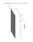 THREE-DIMENSIONAL INTEGRATED CIRCUIT diagram and image