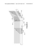 THREE-DIMENSIONAL INTEGRATED CIRCUIT diagram and image